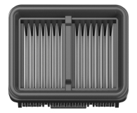 MOVA Filtr do M10/M10Pro/M10Station/K20/K20Pro/M50 - 1549582 - zdjęcie 1
